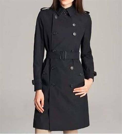 burberry schal trench|Burberry trench with removable liner.